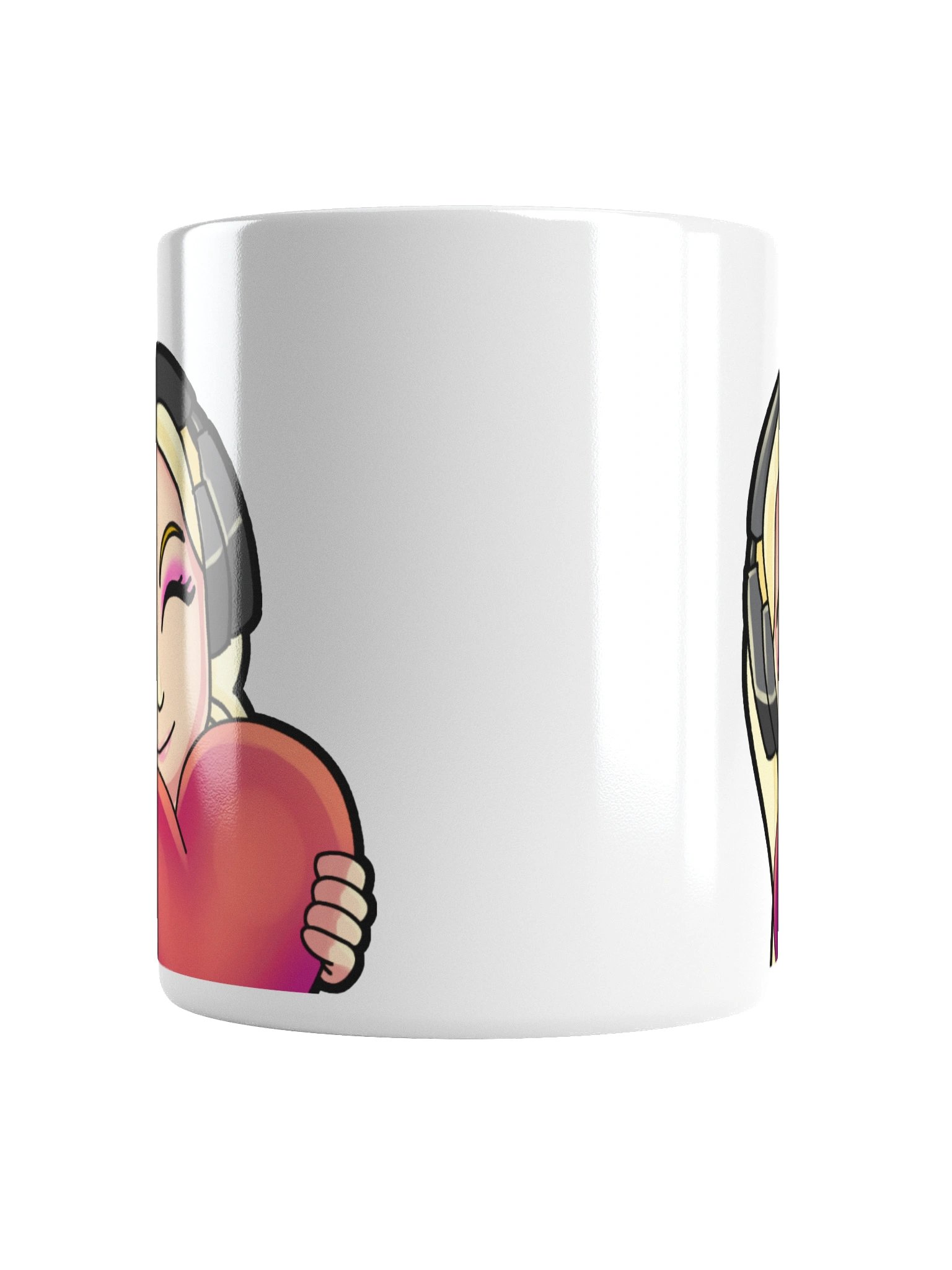 NotLeah Mug product image (6)