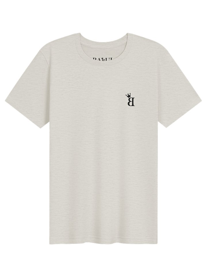 The Bold Oni Mask Streetwear T-Shirt product image (62)