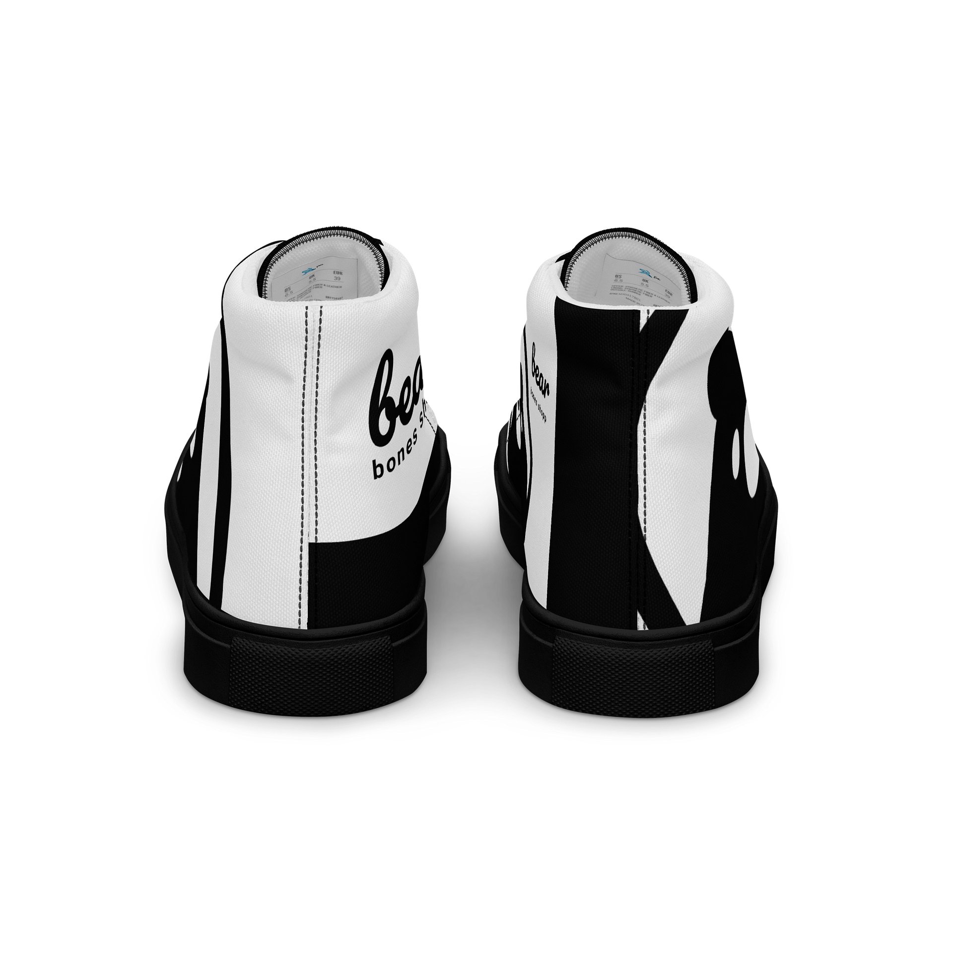 Standard Icon Shoes product image (4)