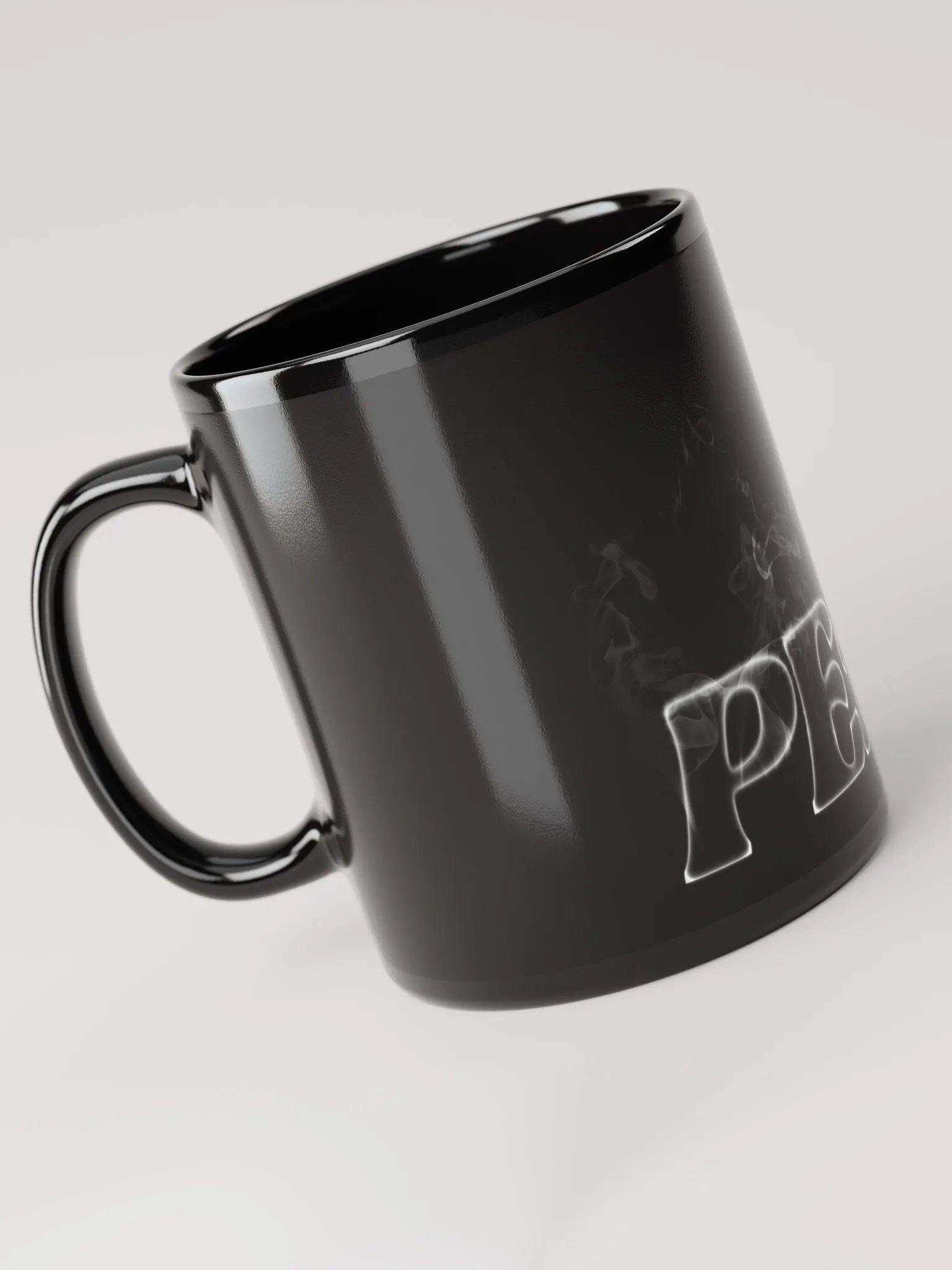 Peat Mug product image (2)