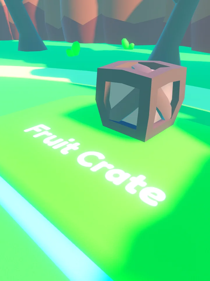 Roll A Dice product image (4)
