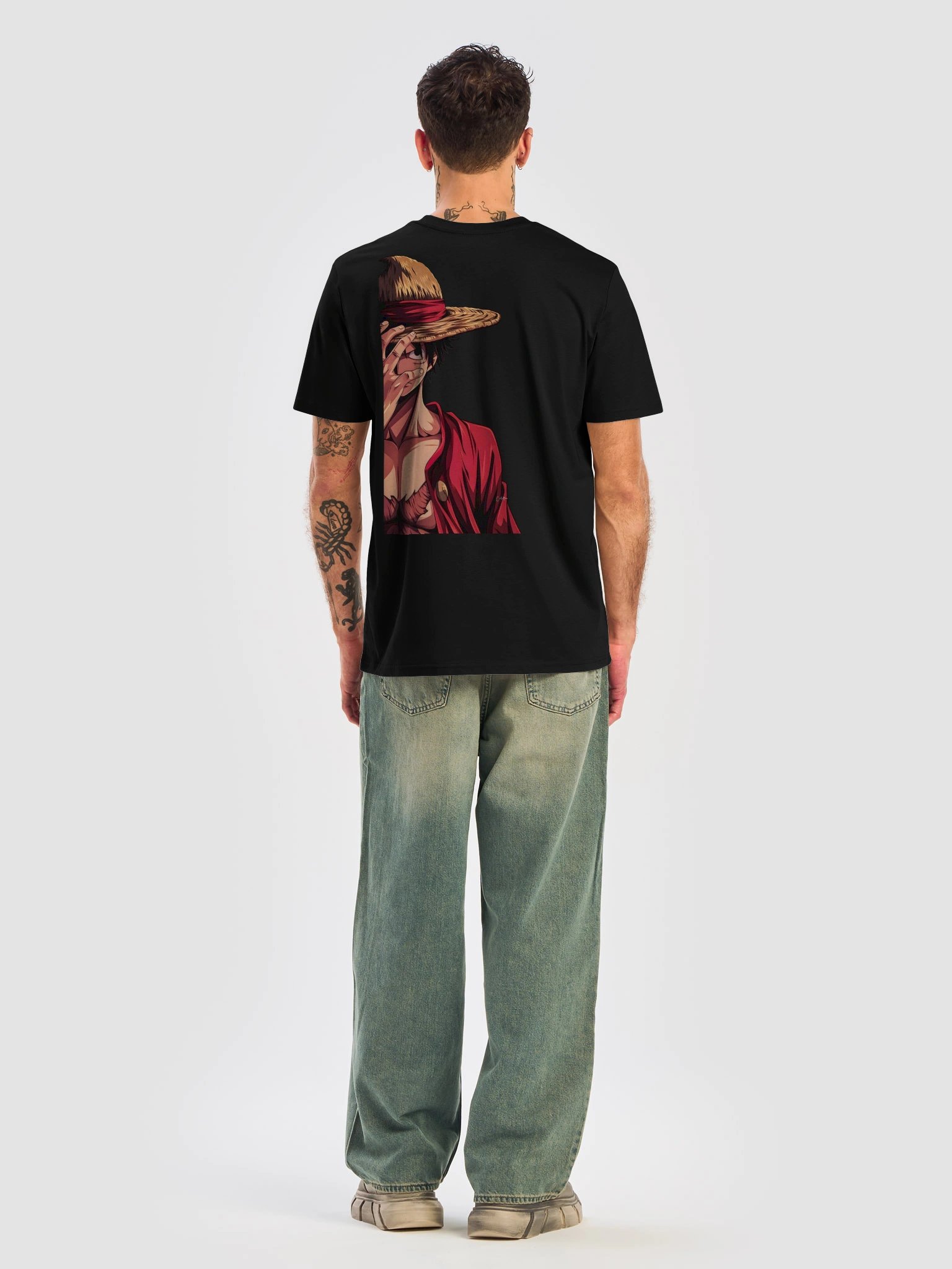 ONE PEACE product image (60)