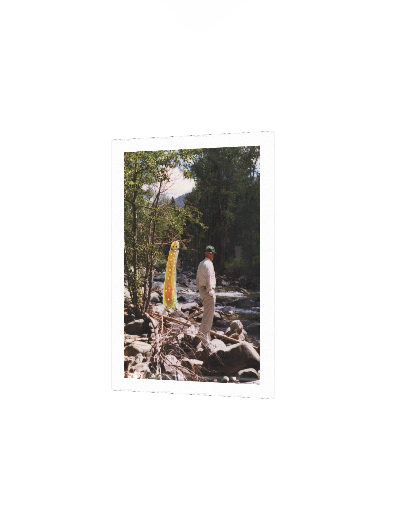 Peeper Riverside product image (8)