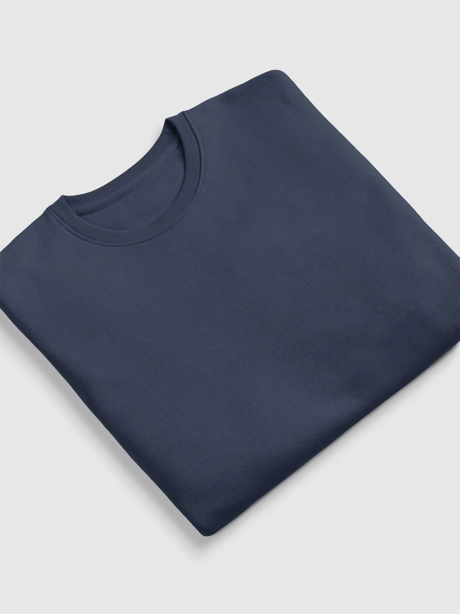 CF Unisex Eco Sweatshirt product image (9)