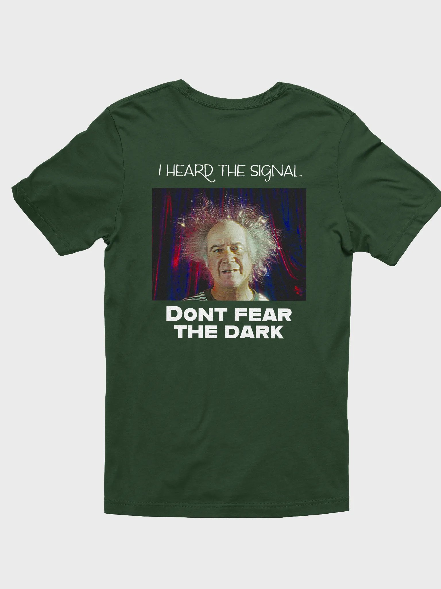 Don't Fear the Dark product image (2)