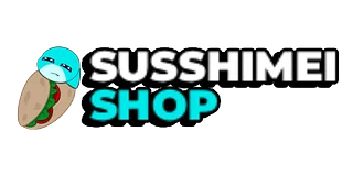 Susshimei