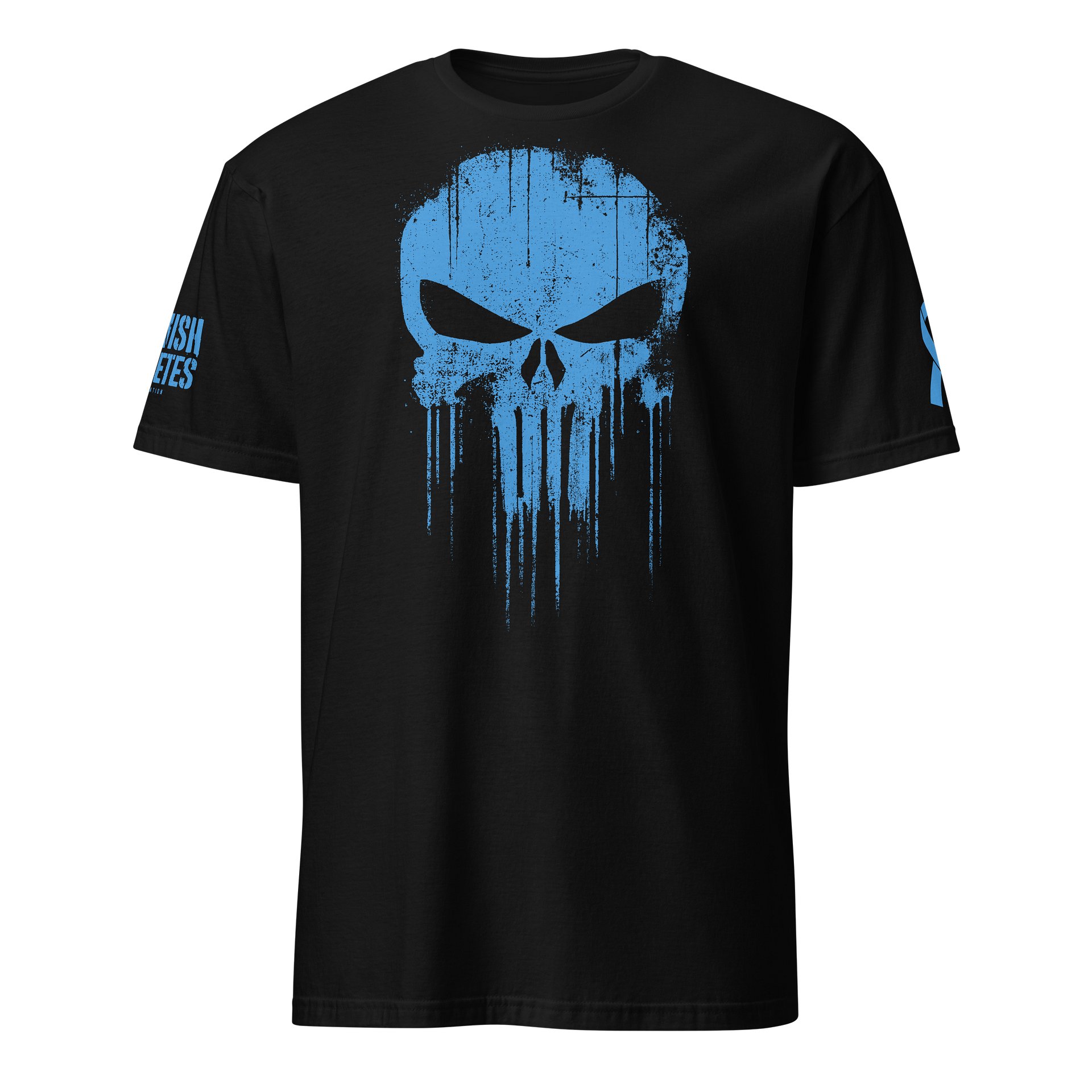 Punish Diabetes product image (1)