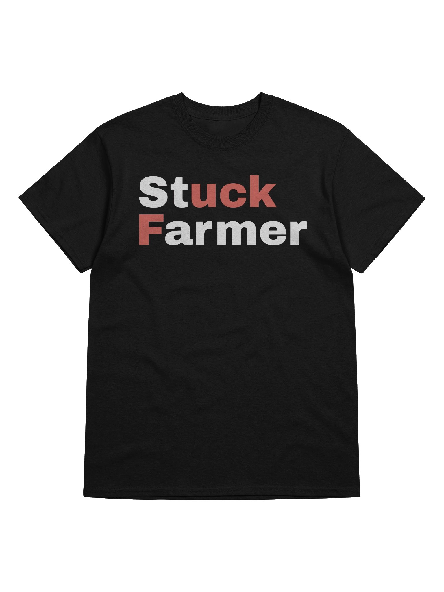 Stuck Farmer product image (50)