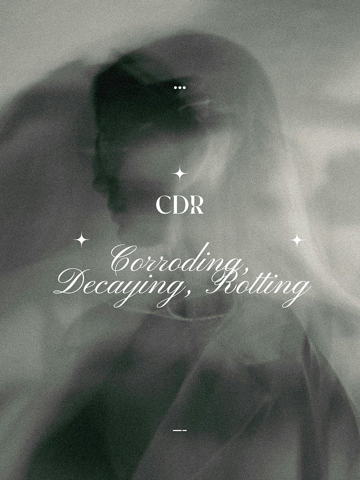 CDR- product image (1)