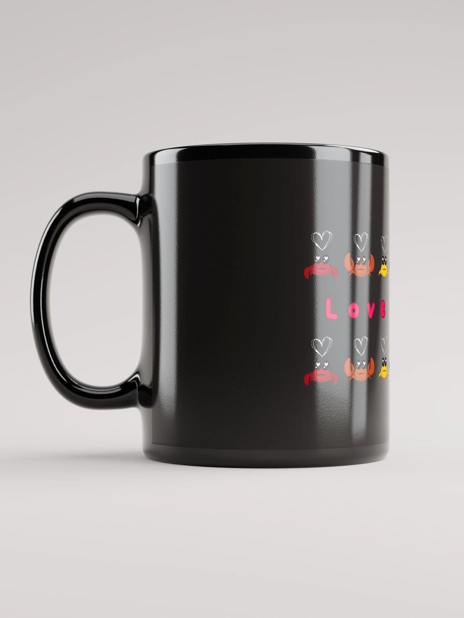 Pride mug product image (6)