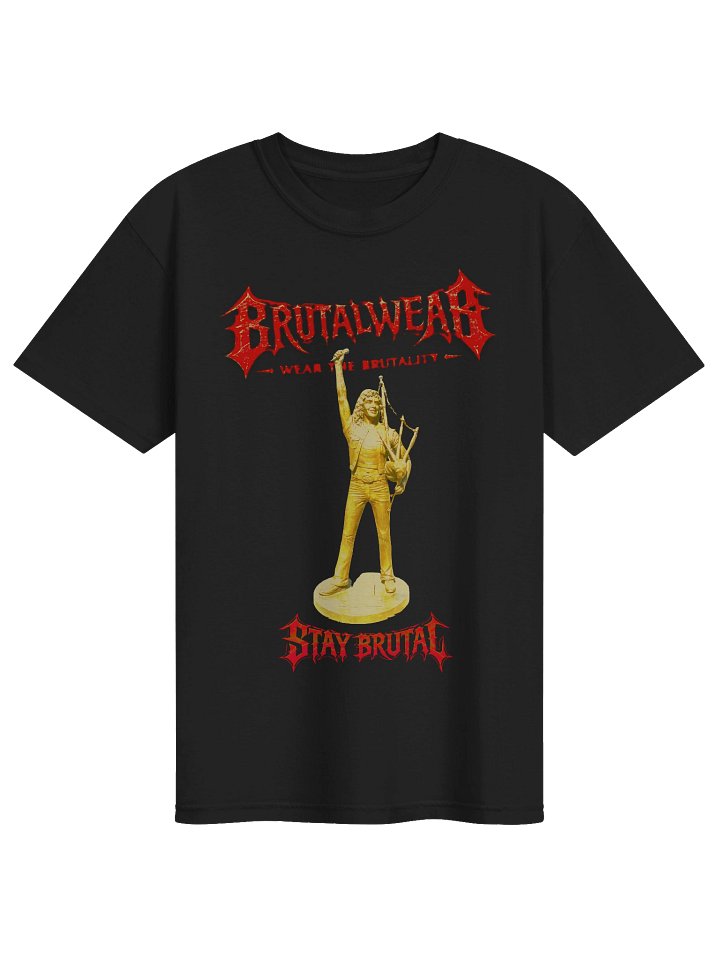 BWEAR BST product image (7)