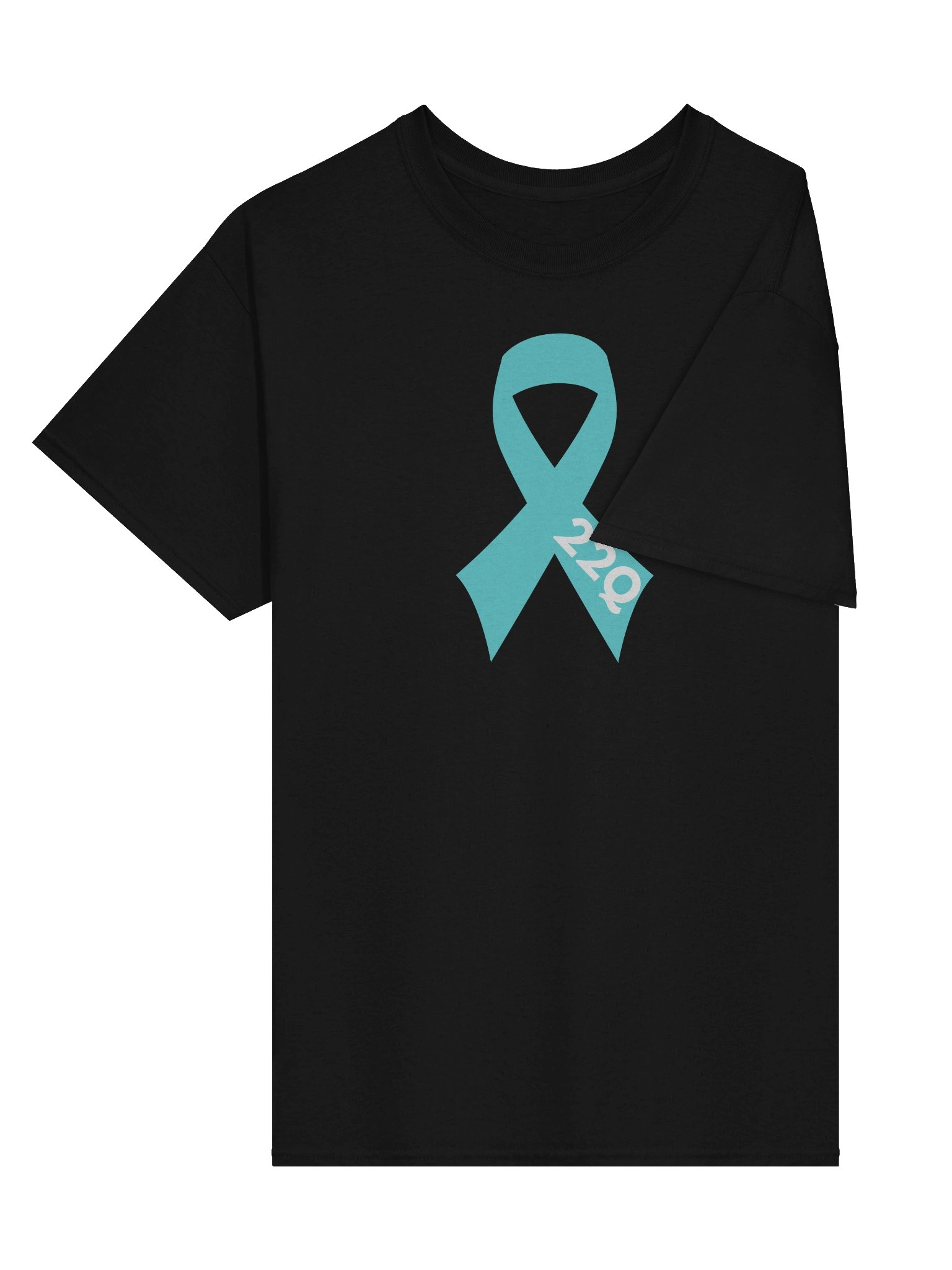 22Q T-Shirt product image (5)