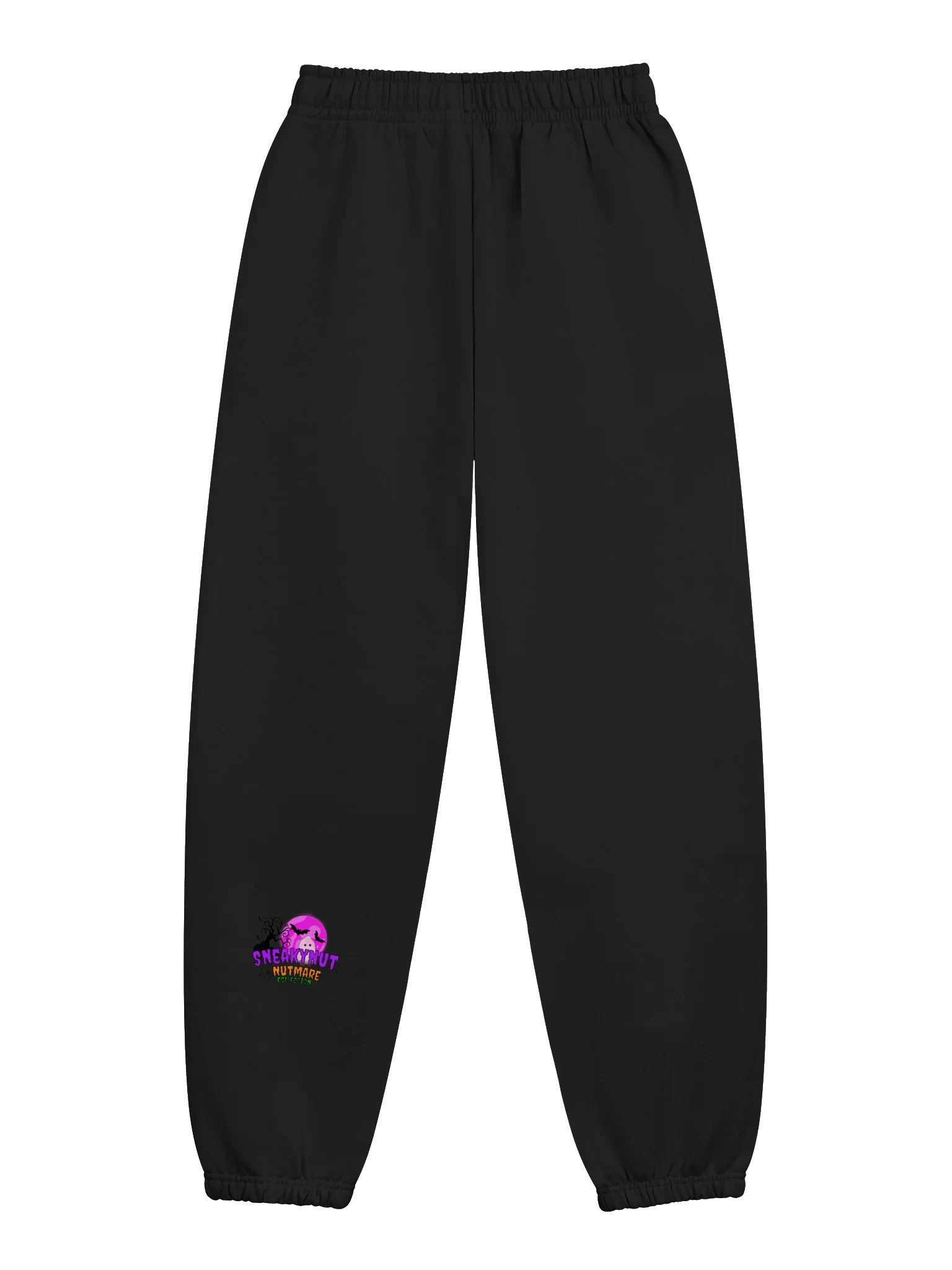 Coven of the Nut Joggers product image (2)