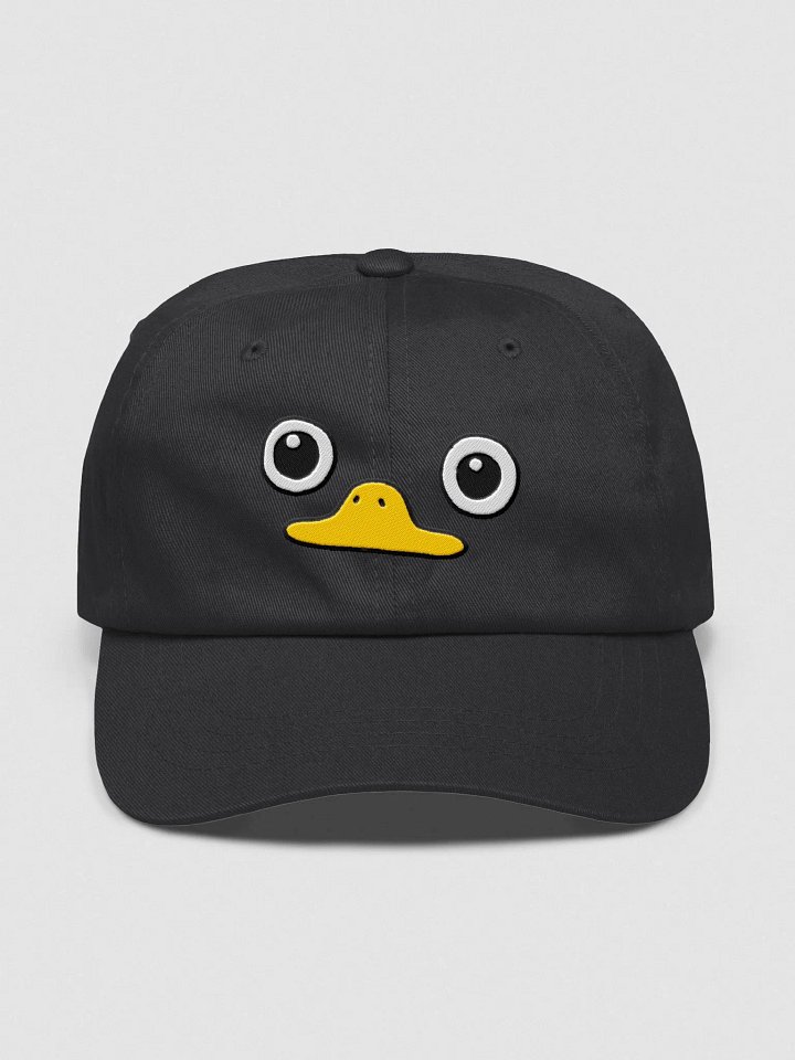 Duckbo5stare Hat product image (6)
