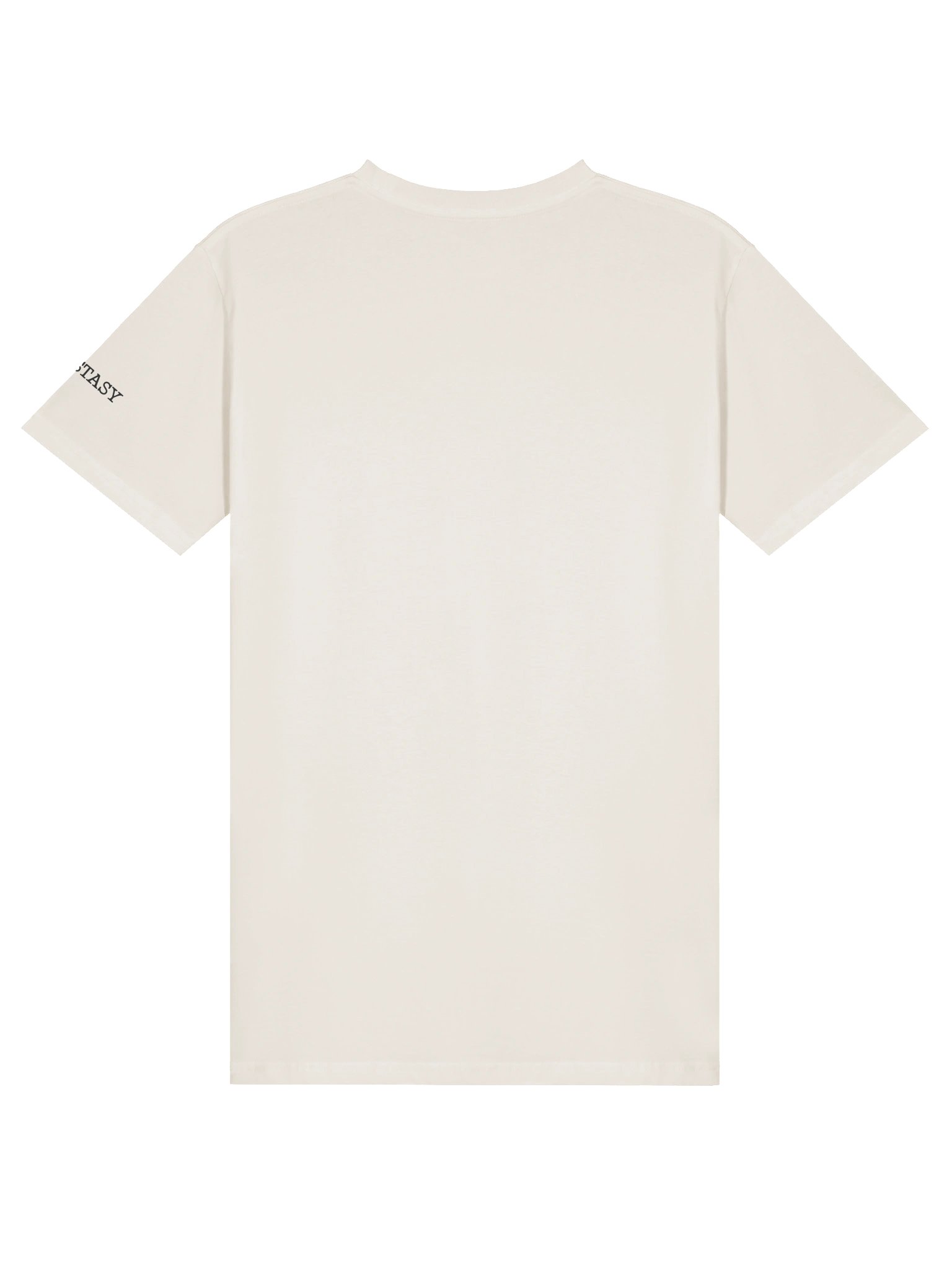 Kill Thy Phone White Shirt product image (2)