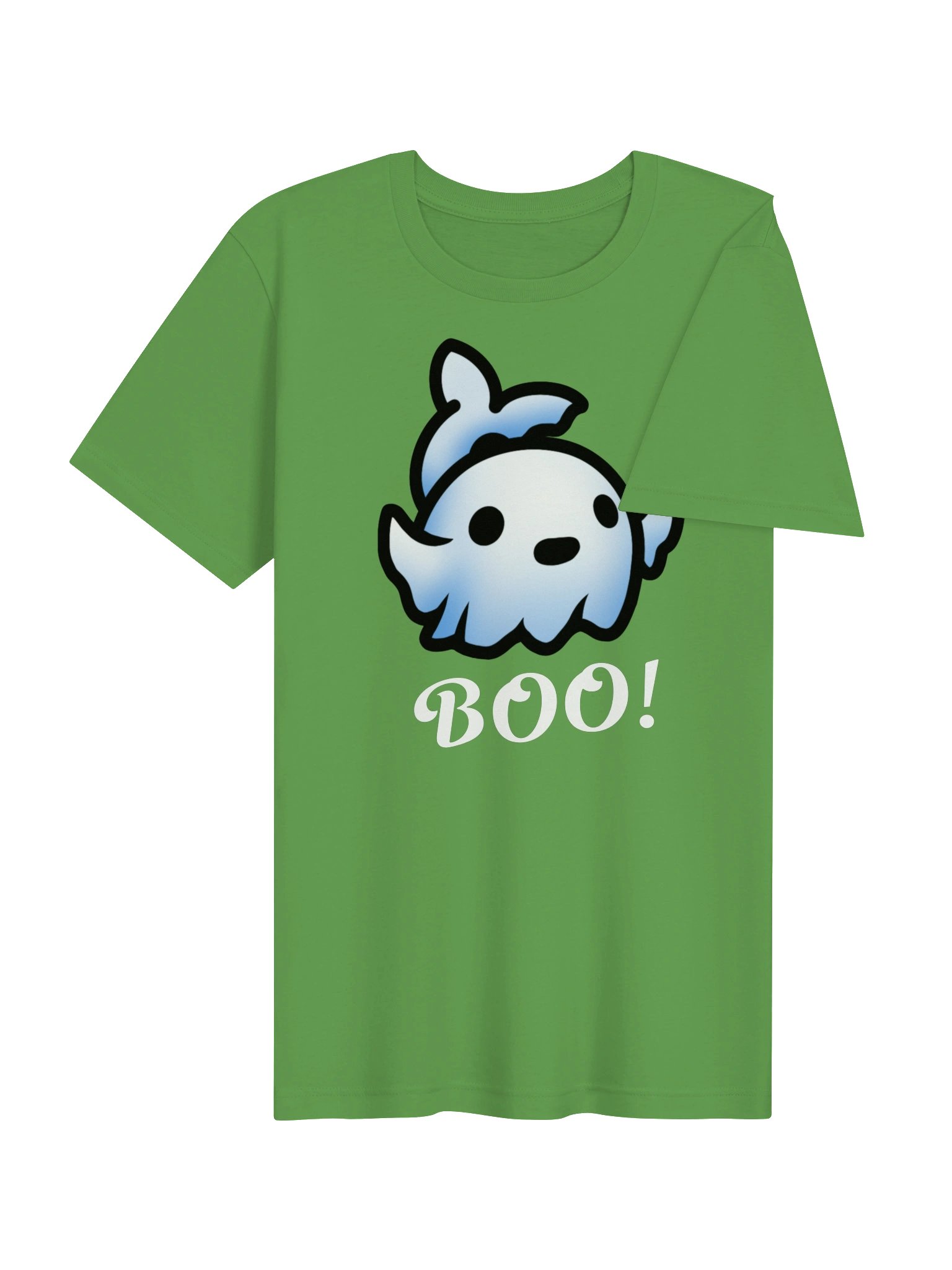 Halloween Whale product image (14)