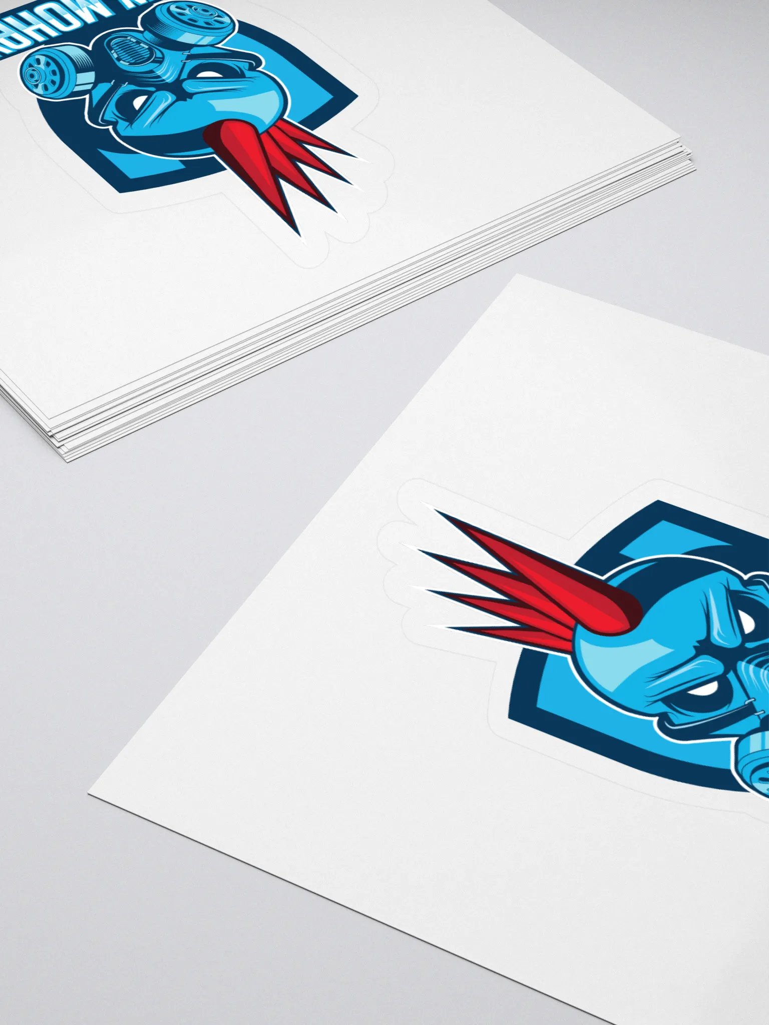Stickers product image (4)