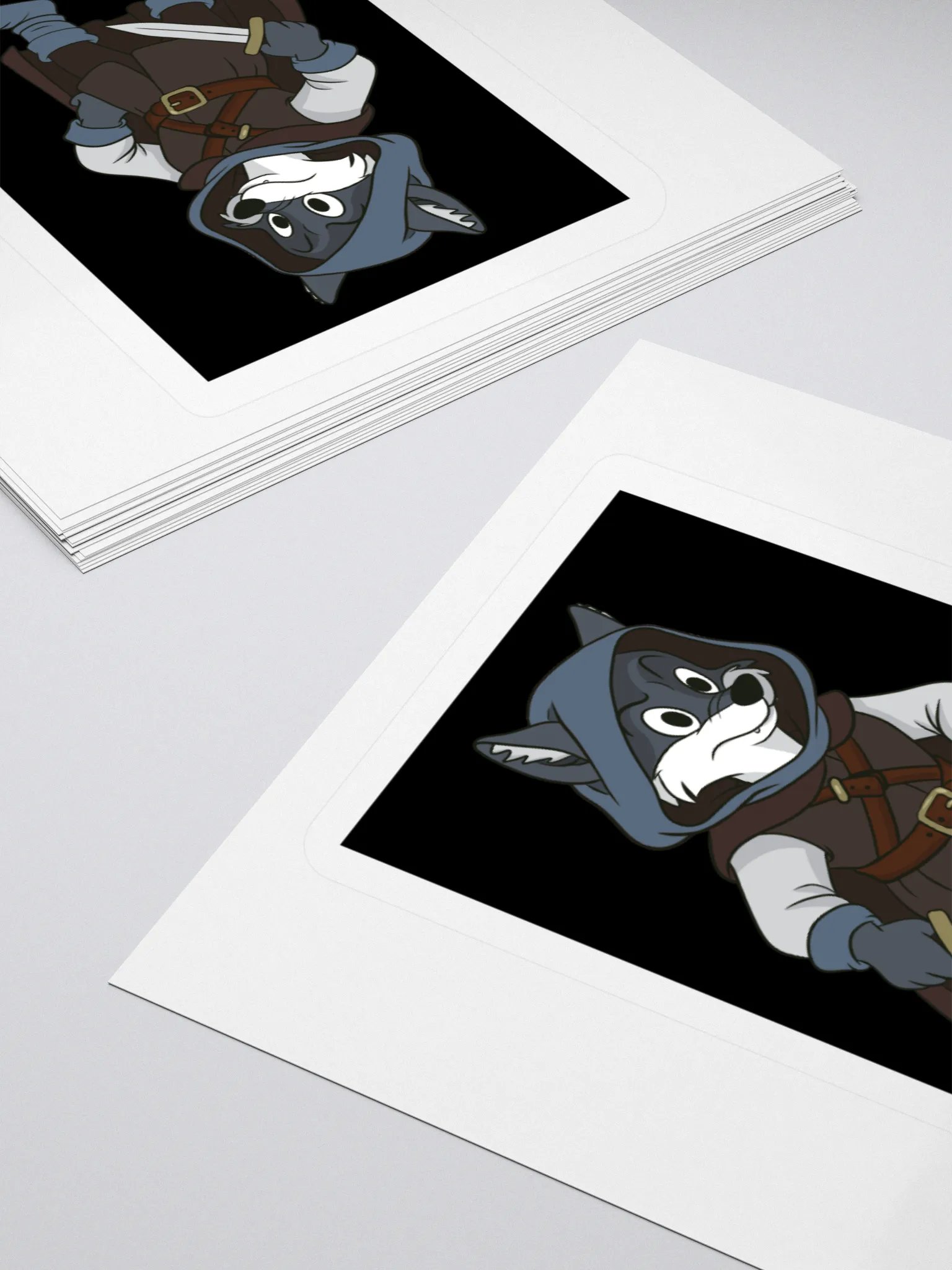 Tithaquor disney style product image (11)