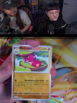 PULLING the full art Judge! @allykataru #pokemon #tcg #pulls #hype #fullarts