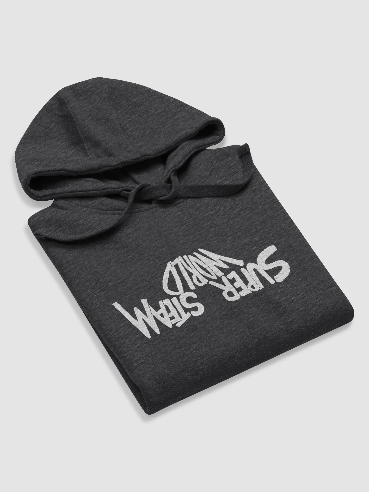 The Hoodie product image (5)