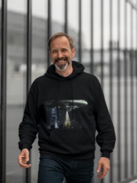 Invasion product image (3)