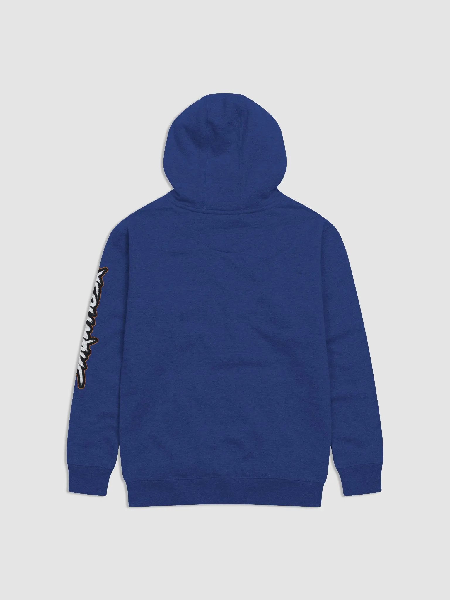 Lazer Titties - Hoodie product image (10)