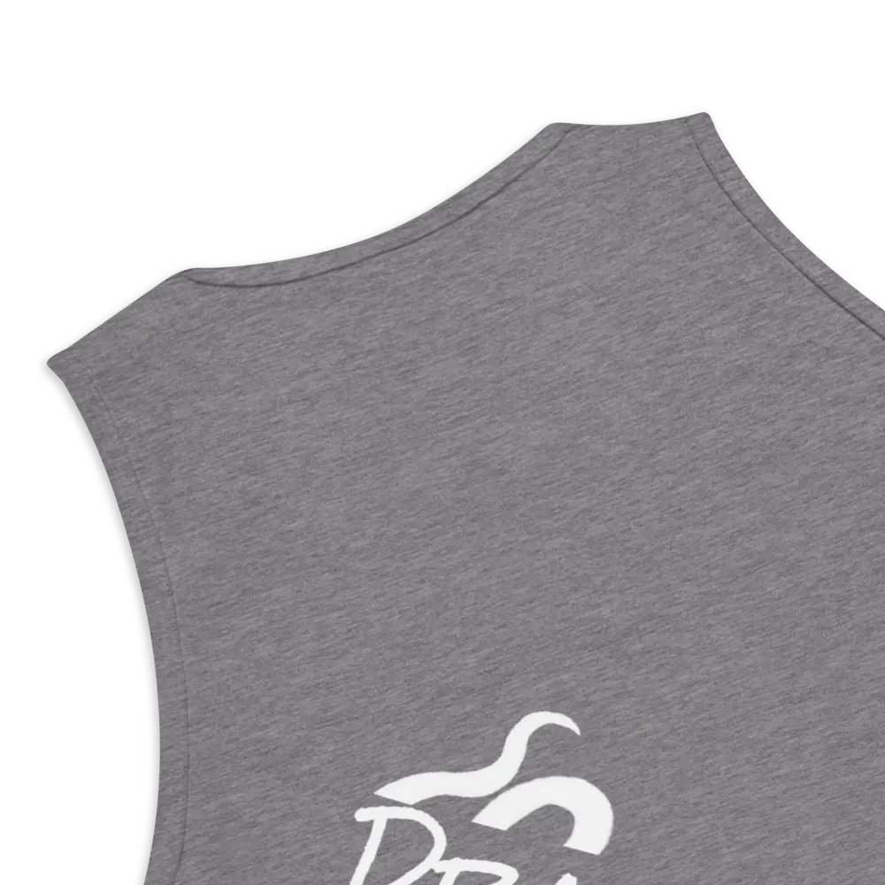 Snakey Tank product image (18)