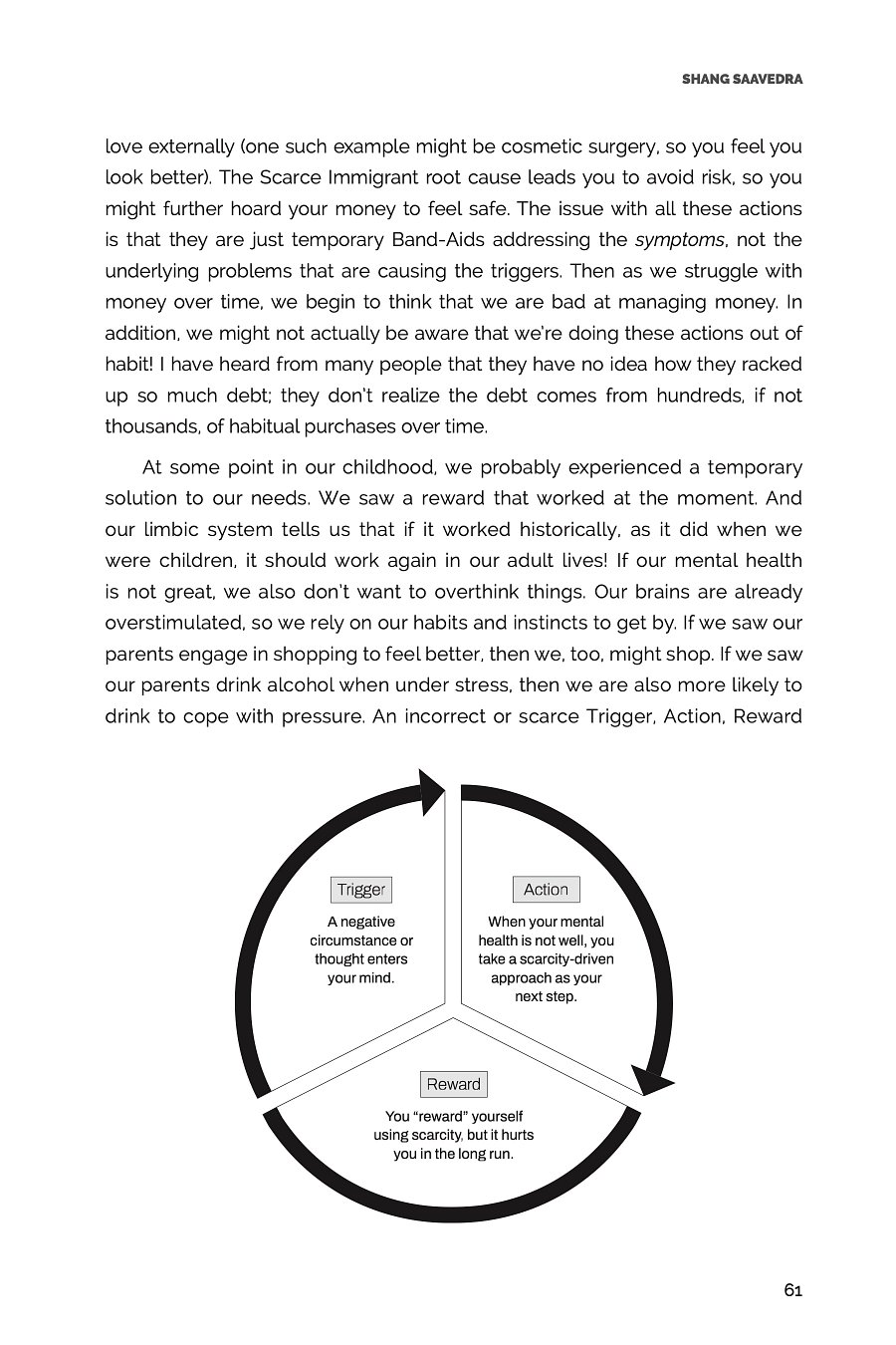 Wealth Is a Mindset product image (3)
