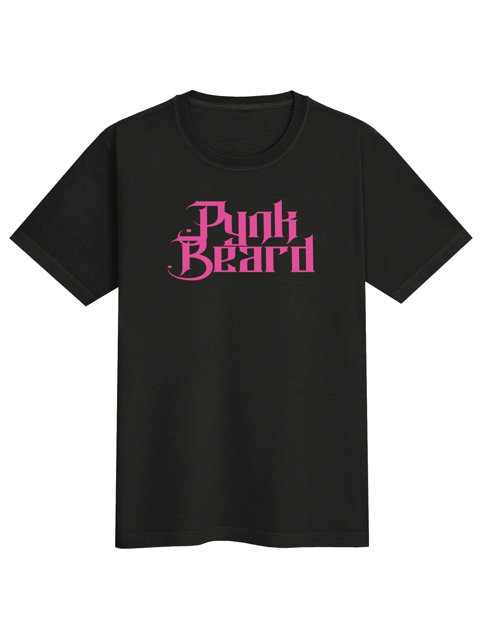 Logo Heavyweight Tee product image (2)