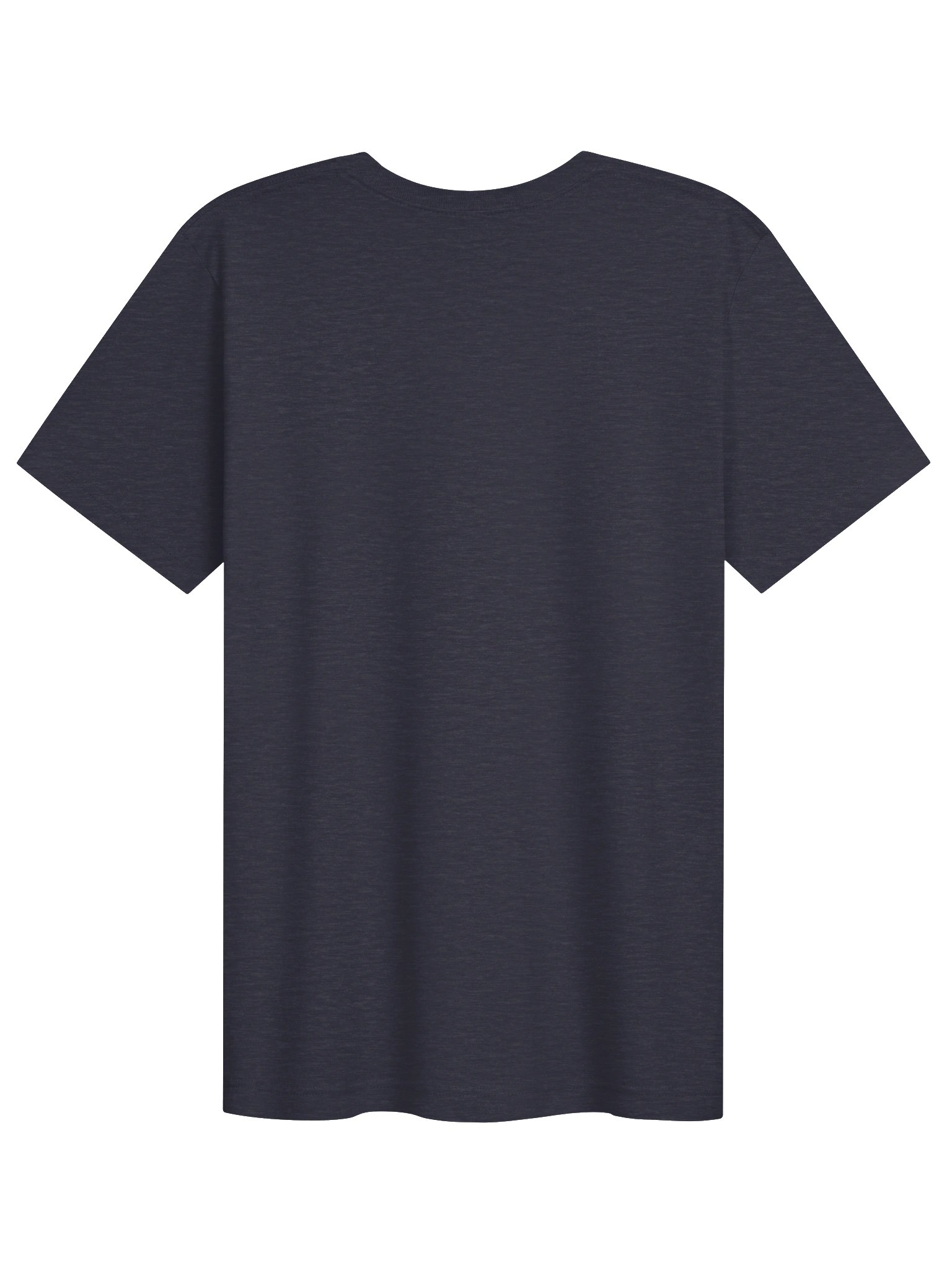 Ford EV Clubs Shirt (Colors) product image (2)