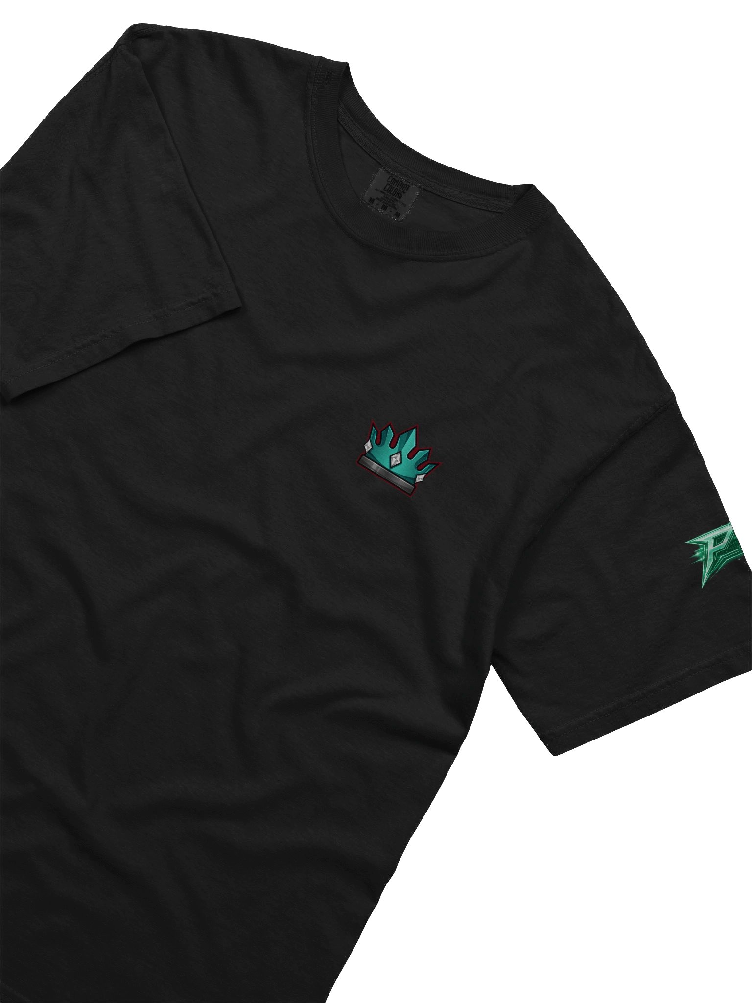 PocketShirt product image (5)