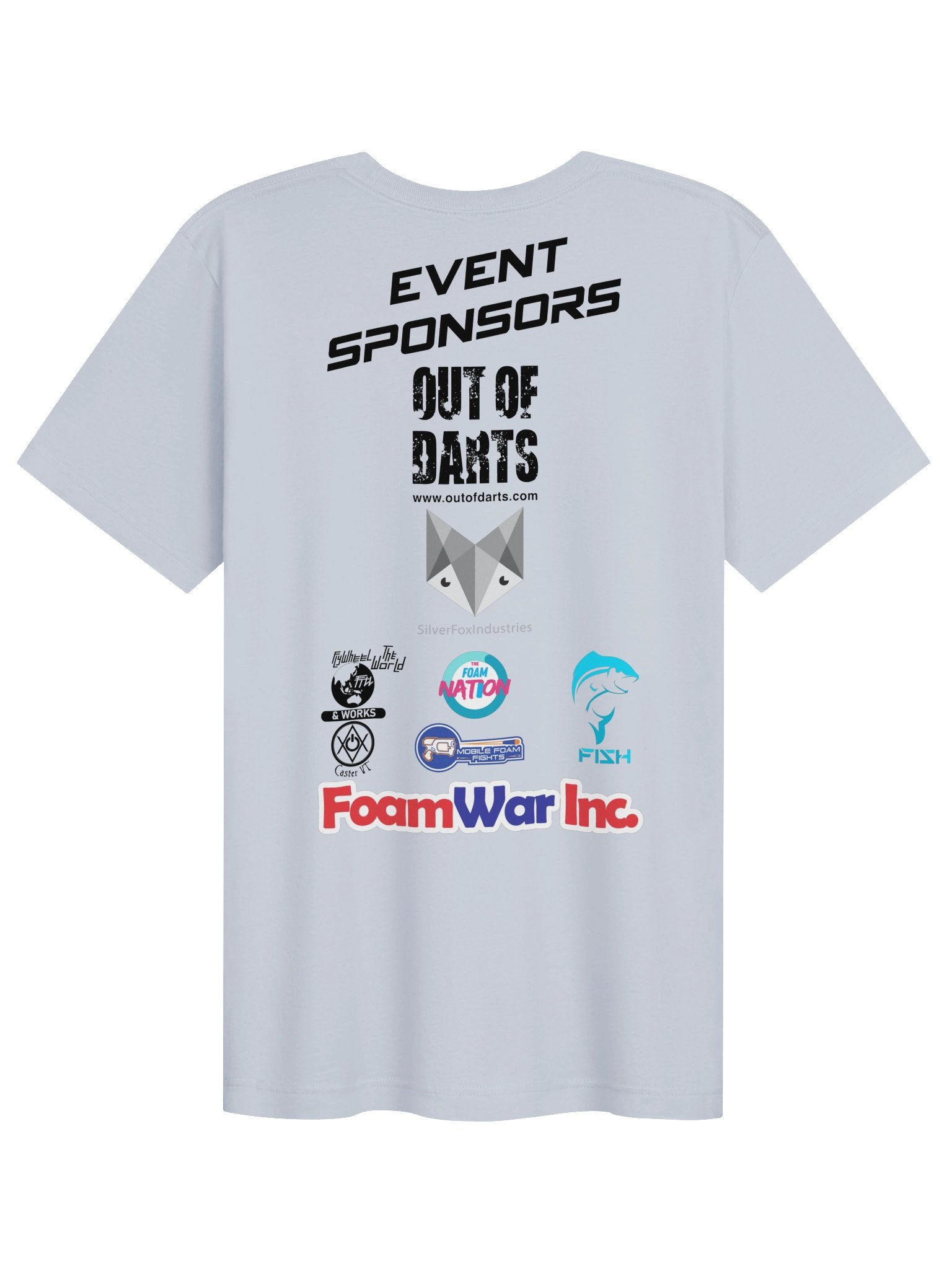 Ragnarocktoberfest 2026 - Agent product image (58)