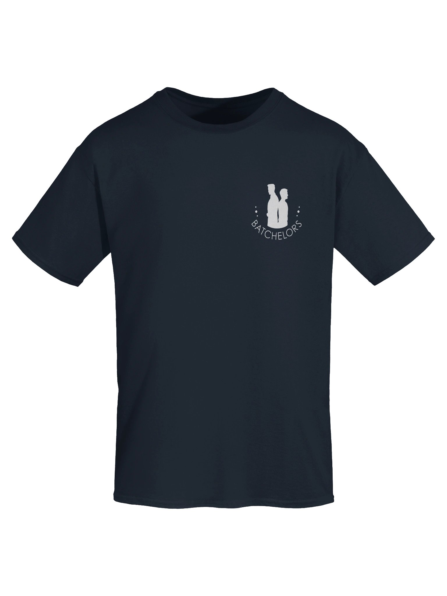 Batchelors Staff T-Shirt (Dance Moves version) product image (7)
