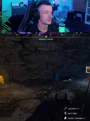 No grapple no problem | #chadbrah on #Twitch #shorts #cod #warzone #fyp #hack https://www.twitch.tv/chadbrah