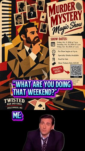 https://makeslifefun.ticketspice.com/murder-mystery-magic-show-