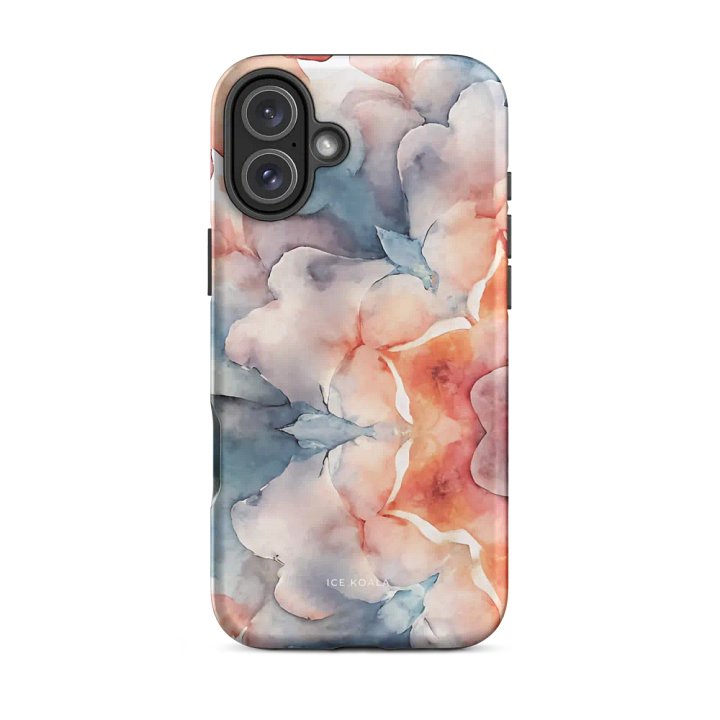 Watercolor product image (47)