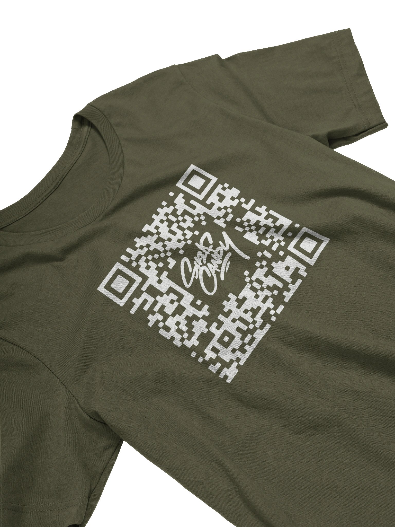 The Promoter product image (2)