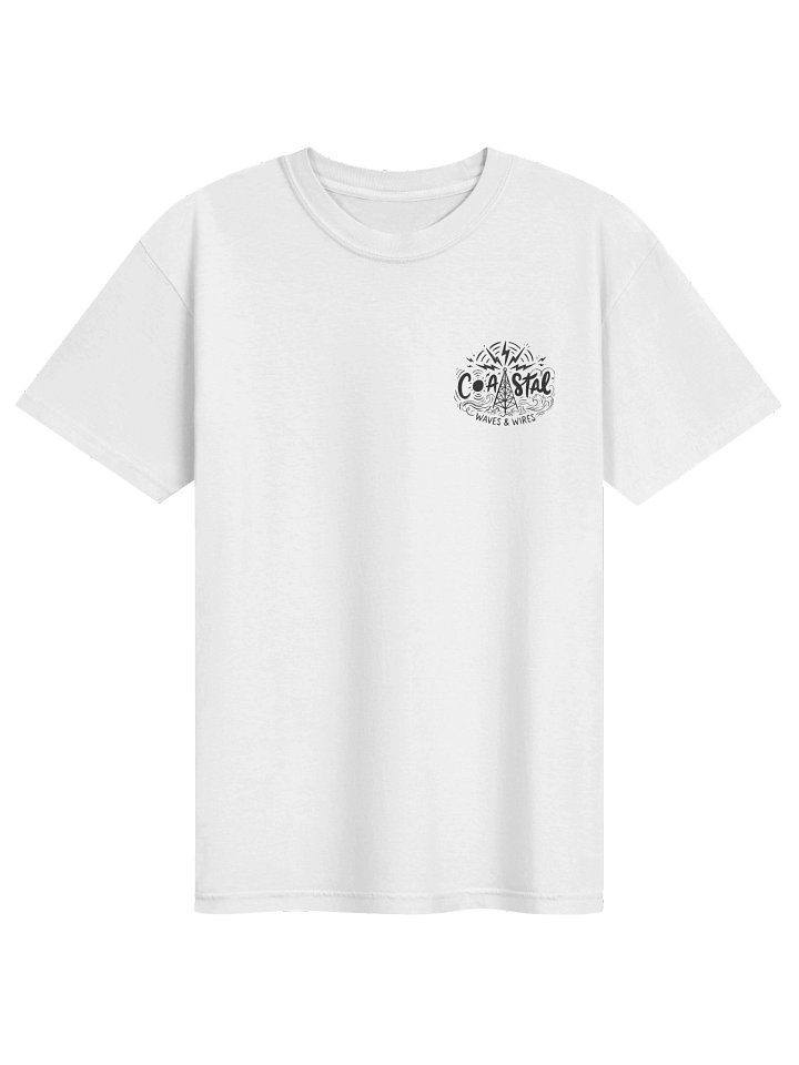 Stay Salty product image (1)