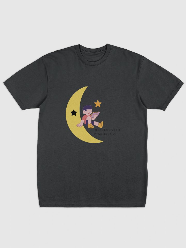 boy with seat on the moon product image (1)
