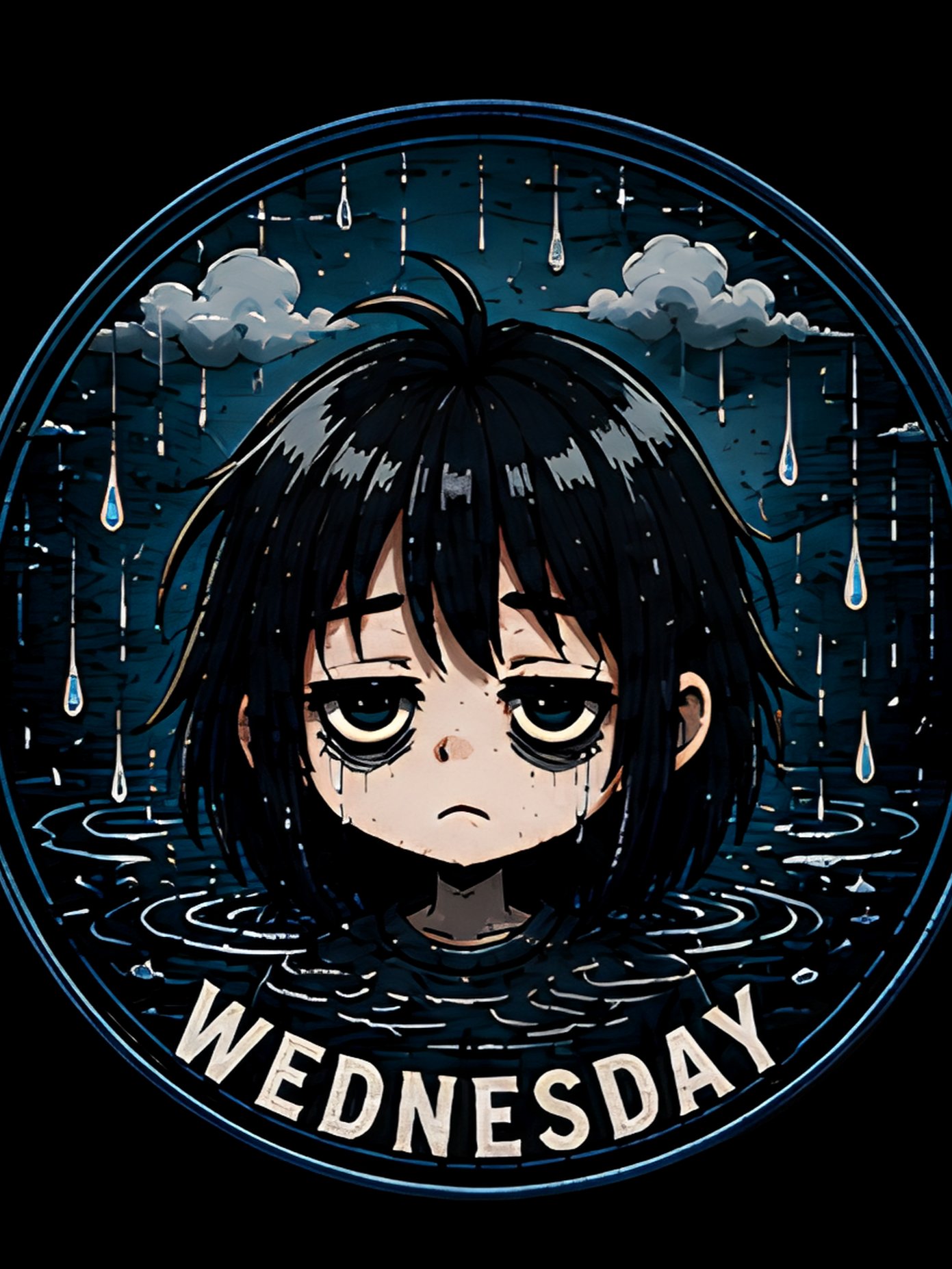 Wednesday product image (5)