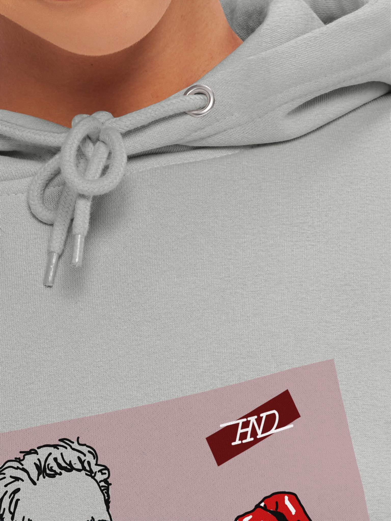 Listen to your Heart (stealth option) product image (7)