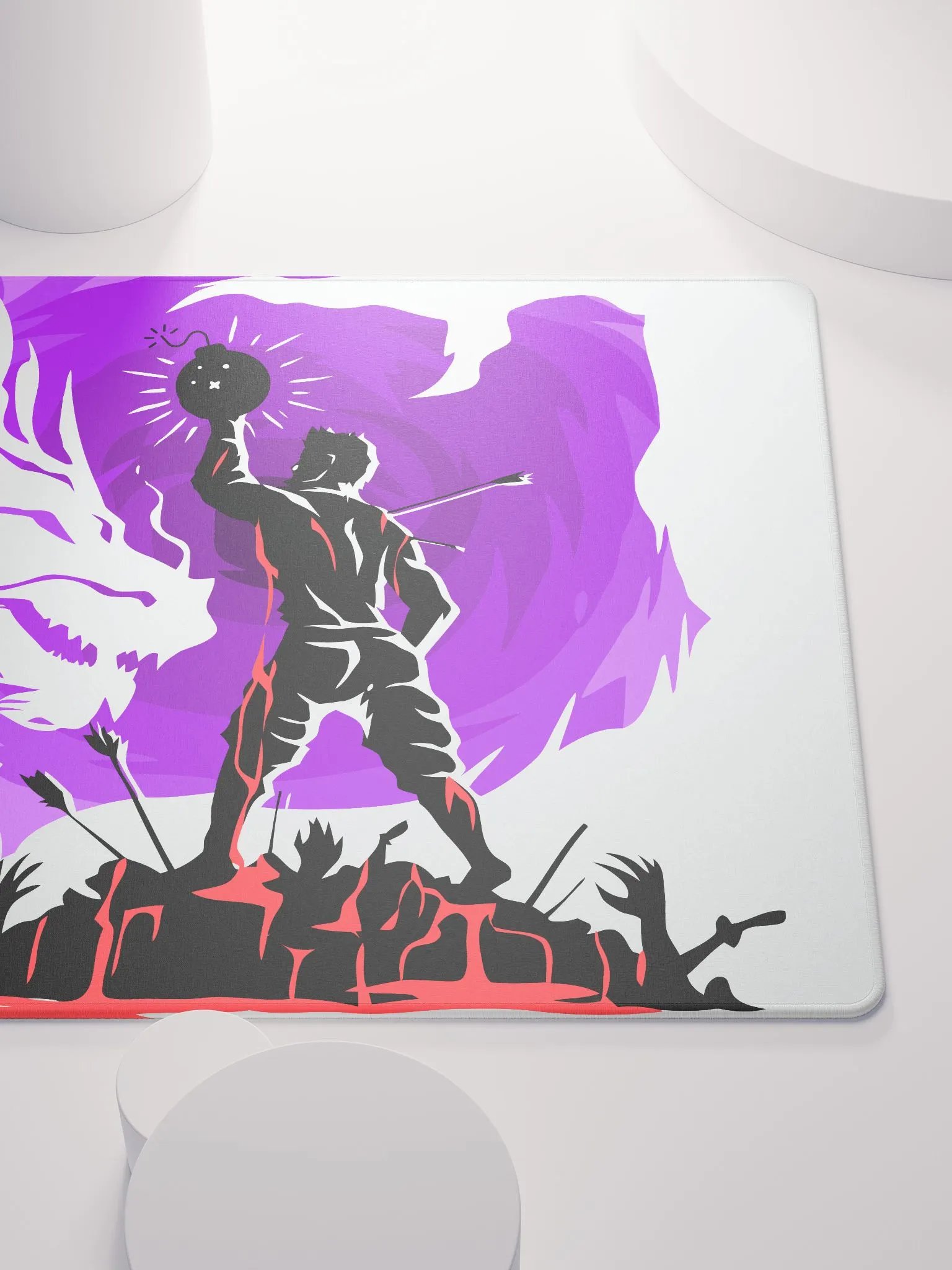 Chaos product image (5)