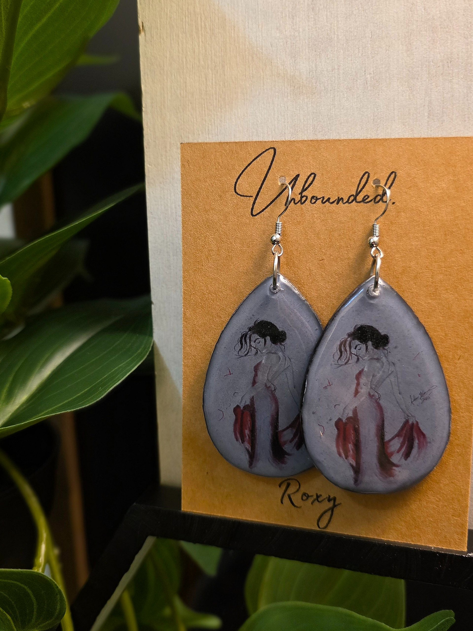 Roxy product image (1)