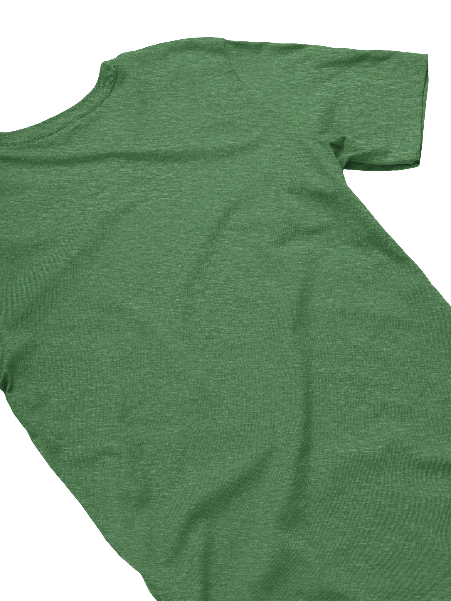 Greer product image (4)
