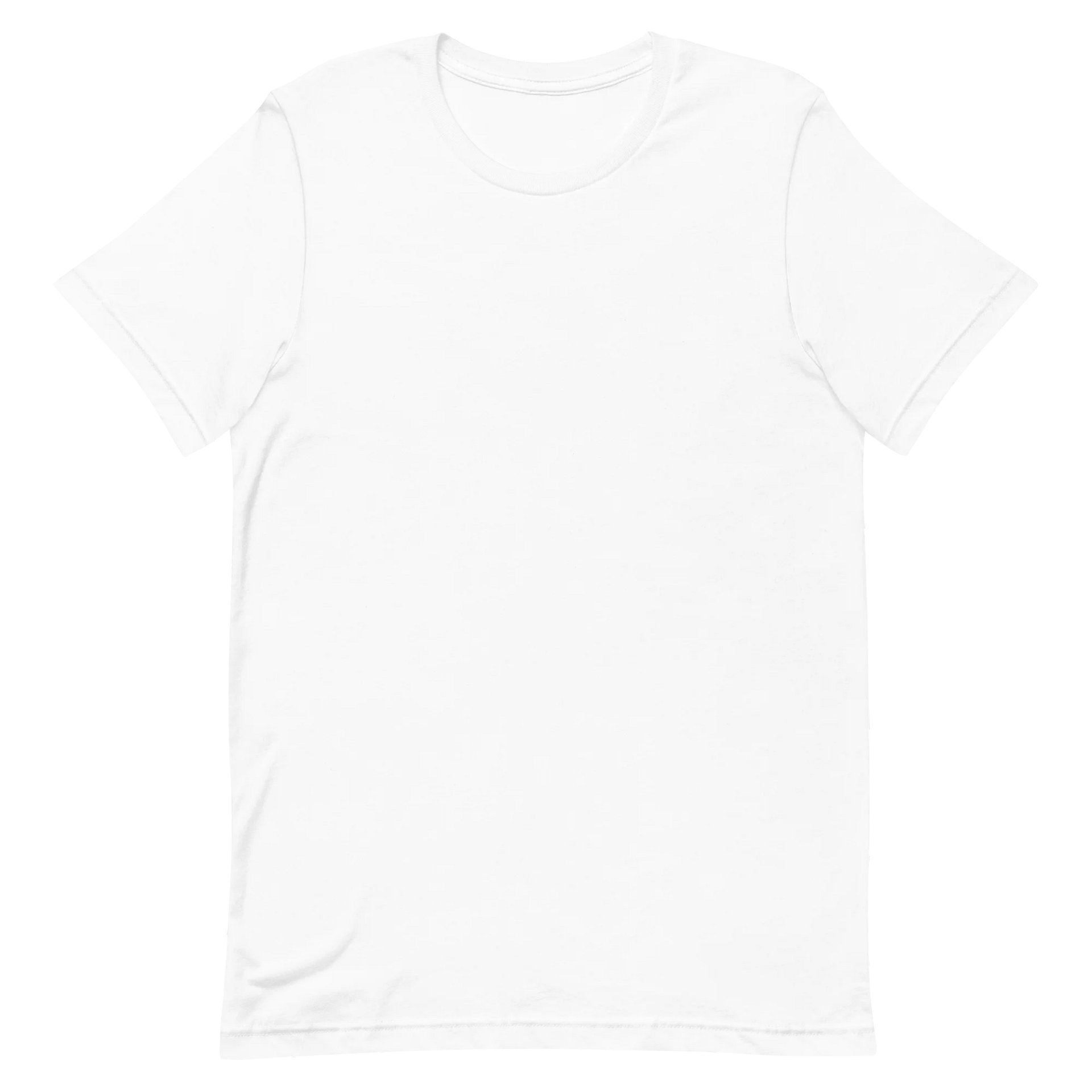 Black Widow Tee product image (3)