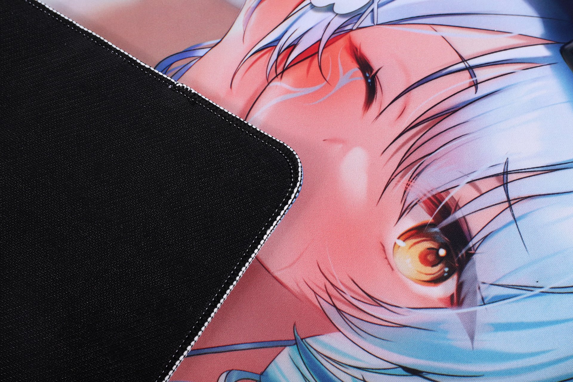 XXL Summer Tan Deskmat product image (2)