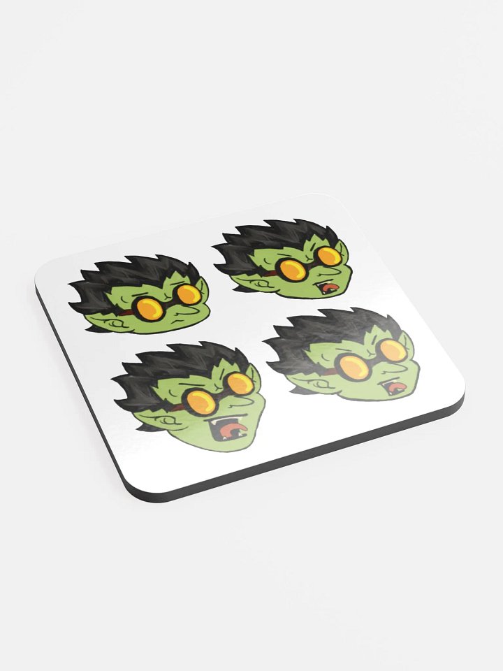 Goblin Scream Stages product image (2)