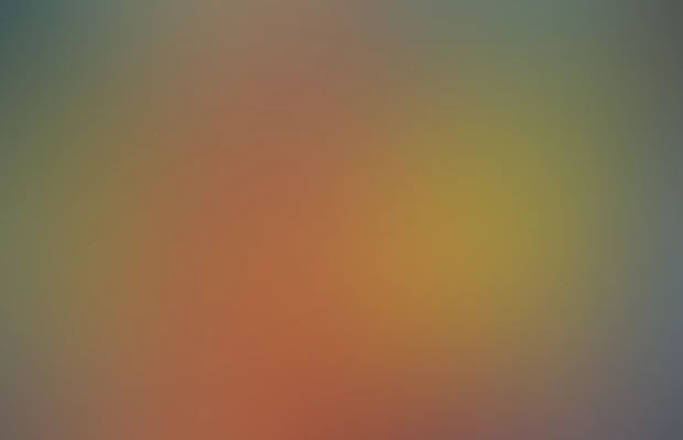 Audio thumbnail background