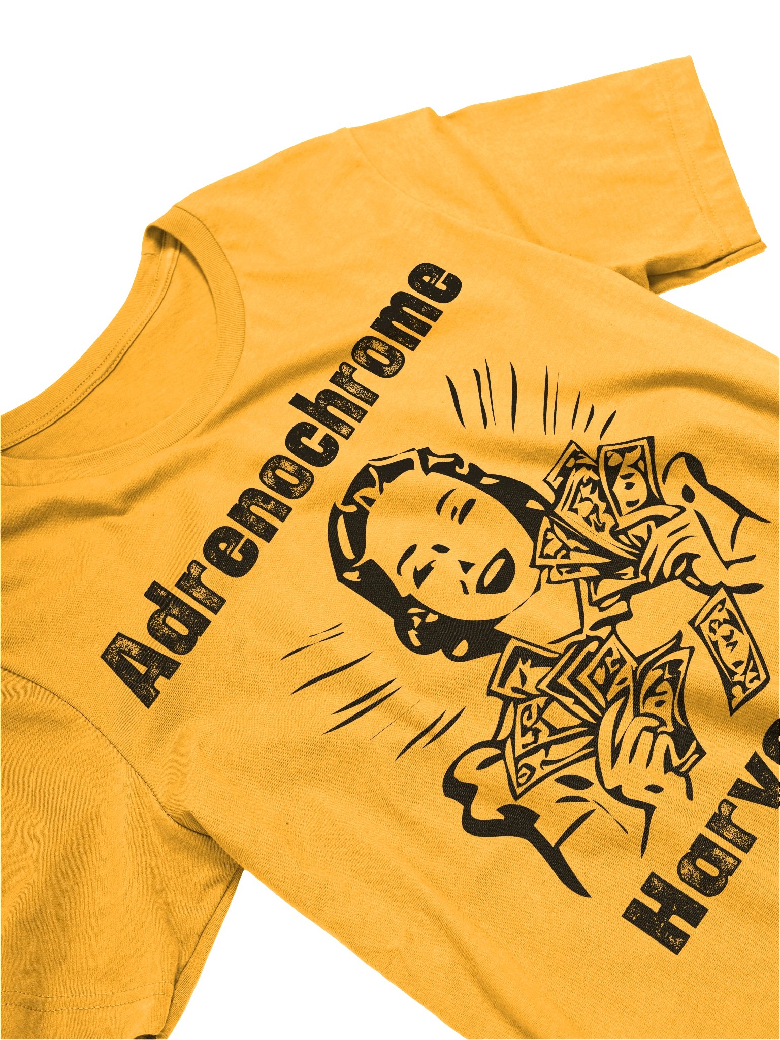 Adrenochrome Harvester product image (21)
