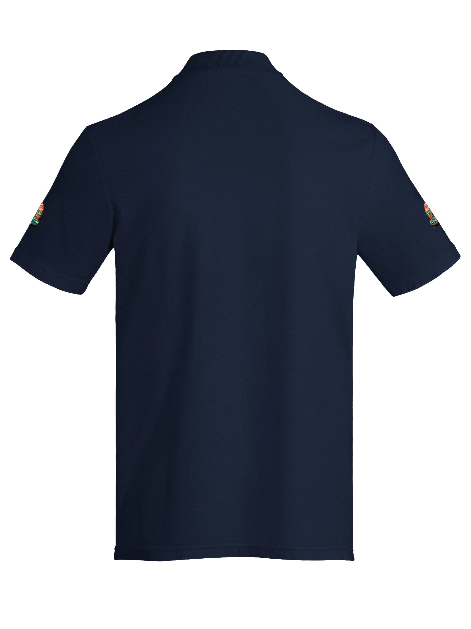 Vintage Car Storytellers Polo product image (25)